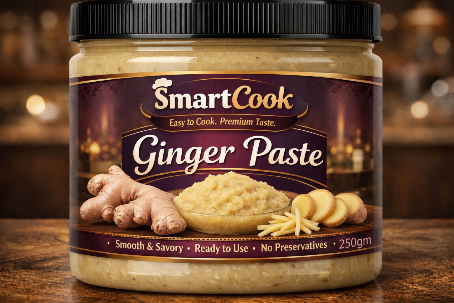 file 0000000010d871fabcb32a644ccebf90