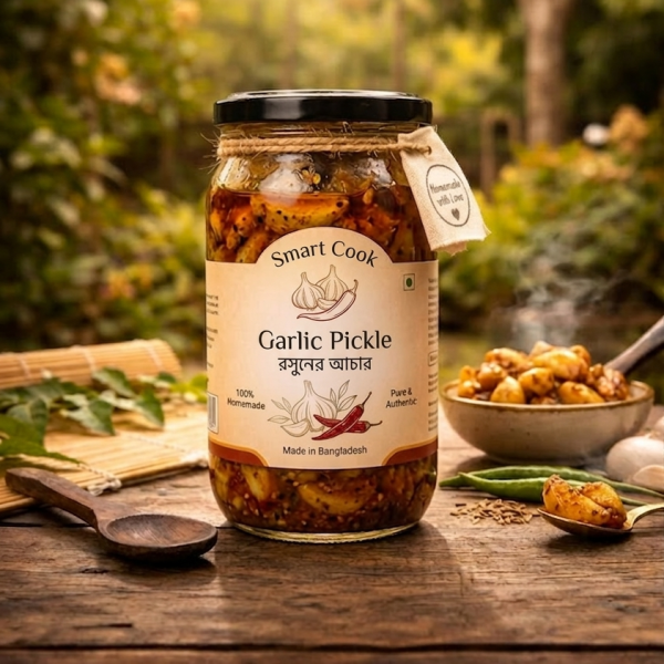 gemini generated image afkz94afkz94afkz